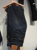 Levi 508 Children's Jeans Size: 16 Years