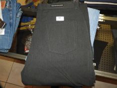 *Mishmash Jeans Size: 38L