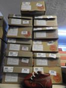 Pair of Kickers Toddler Boots (as per photograph)