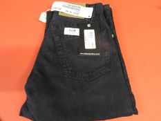 Lacoste Junior Jeans Size: 8 Years