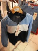 Kappa Child's Top Size: 8 Years