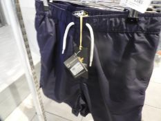 Lyle & Scott Junior Shorts Size: 14-16 Years