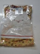 Levi's Golden Haze Dress Size: 18 Months