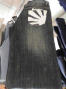 Bench Children's Jeans Size: 15-16 Years