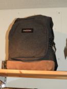 *Eastpak Huston Adult Bag