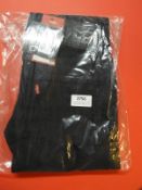 Levi's 510 Childs Jeans Size: 10 Years