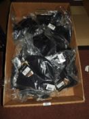 *Twenty Penguin Beanie Hats