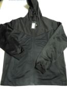 *Nicholas Deakins Rebellion Top Size: XXL