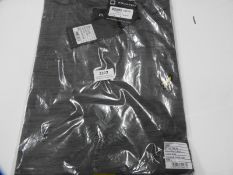 *Lyle & Scott T-Shirt Size: Large