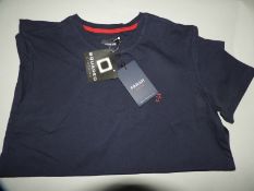 Farrar Junior T-Shirt Size: 14-15 Years