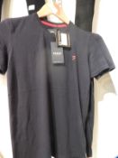 Farrar Child's T-Shirt Size: 12-13 Years