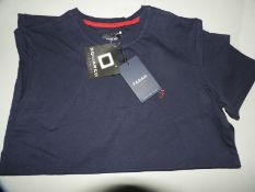 Farrar Junior T-Shirt Size: 14-15 Years