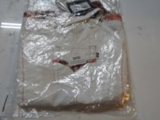 Levi's Golden Haze Dress Size: 24 Months