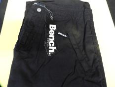 Bench Onny Pants Size: 13-14 Years
