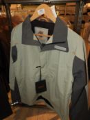 *Timberland Jacket Size: XS