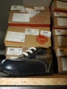 Pair of Kickers Toddler Boots (as per photograph)