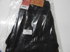 Levi 519 Children's Jeans Size: 12 Years