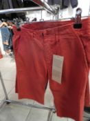 Levi Boys Shorts Size: 12 Years