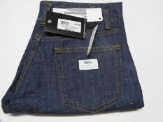 Lacoste Jeans Size: 12 Years