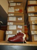 Pair of Kickers Toddler Boots (as per photograph)