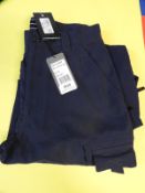 *Rockport Utility Pants Size: 28