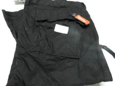 *Superdry Shorts Size: 10