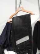 Bench Children's Jeans Size: 7-8 Years