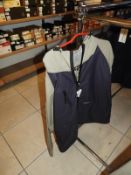 *Schott Gents Weatherproof Jacket Size: XL