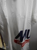 *Musto T-Shirt Size: Large