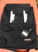 *Eastpak Rucksack