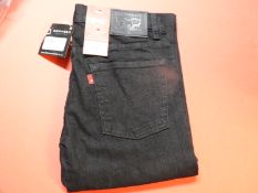 Levi's 510 Childs Jeans Size: 14 Years