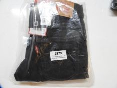 Levi 519 Children's Jeans Size: 3 Years