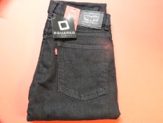 Levi's 510 Childs Jeans Size: 16 Years