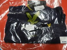 Lyle & Scott T-Shirt Size: 12 Months