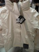 Helly Hansen Childrens Jacket Size: 12 Years