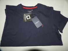 Farrar Junior T-Shirt Size: 14-15 Years