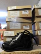 Pair of Kickers Toddler Boots (as per photograph)