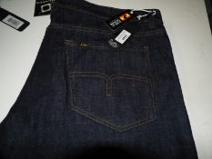 *Lois Denim Jeans Size: 42/32