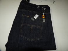 *Lois Denim Jeans Size: 40/30