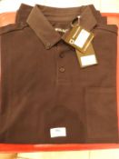 *Wolsey Mens Top Size: Medium