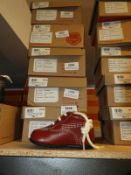 Pair of Kickers Toddler Boots (as per photograph)