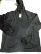 *Nicholas Deakins Rebellion Top Size: XL
