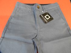 Lyle & Scott Junior Shorts Size: 10-11 Years