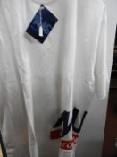 *Musto T-Shirt Size: XL