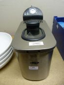 Breville Single Pan Fryer