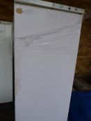 Mondial Elite Upright Refrigerator