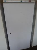 Larp Electronic Refrigeration Unit