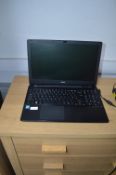 Acer Laptop Extensa 2509-C7WT (1TB HDD, 8GB Ram, Windows 10)