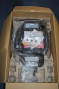*Maxi Cosi Car Seat Attachment (Boxed)