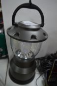 *Enbrighten LED Lantern